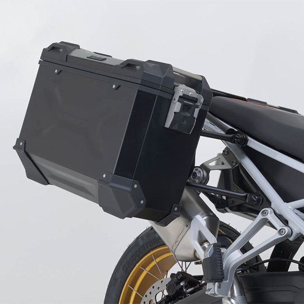 Kft 07 602 30000 B 7 Xl